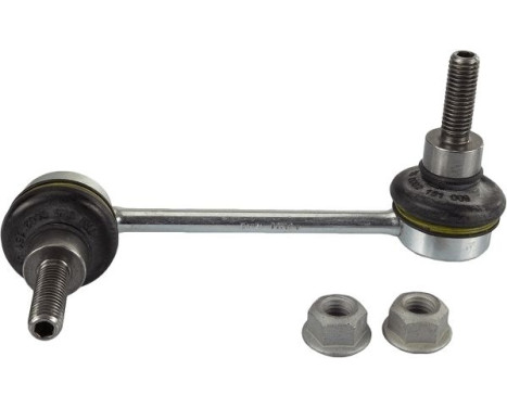 Rod/Strut, stabiliser JTS456 TRW