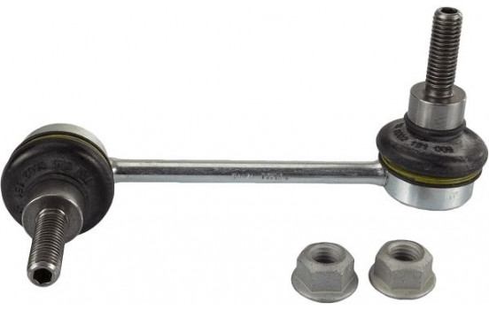 Rod/Strut, stabiliser JTS456 TRW