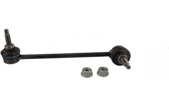 Rod/Strut, stabiliser JTS461 TRW
