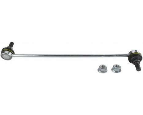 Rod/Strut, stabiliser JTS462 TRW, Image 2