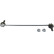 Rod/Strut, stabiliser JTS462 TRW, Thumbnail 2