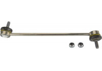 Rod/Strut, stabiliser JTS463 TRW