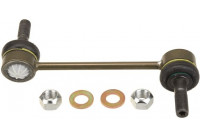 Rod/Strut, stabiliser JTS466 TRW