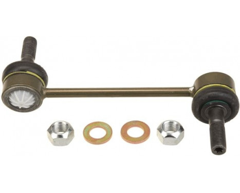 Rod/Strut, stabiliser JTS466 TRW