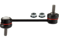 Rod/Strut, stabiliser JTS467 TRW
