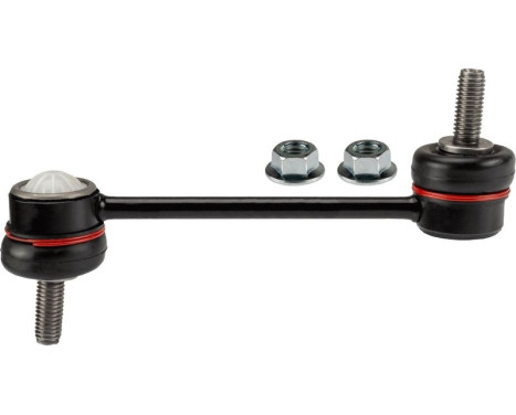 Rod/Strut, stabiliser JTS467 TRW
