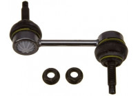 Rod/Strut, stabiliser JTS475 TRW