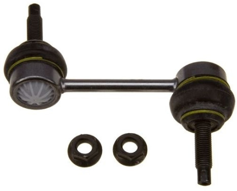 Rod/Strut, stabiliser JTS475 TRW