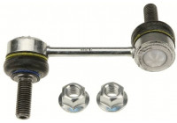 Rod/Strut, stabiliser JTS477 TRW