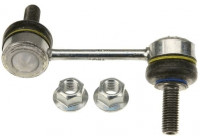 Rod/Strut, stabiliser JTS478 TRW