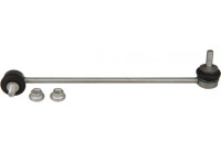Rod/Strut, stabiliser JTS481 TRW