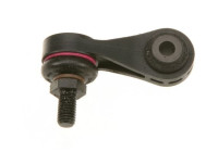 Rod/Strut, stabiliser JTS485 TRW