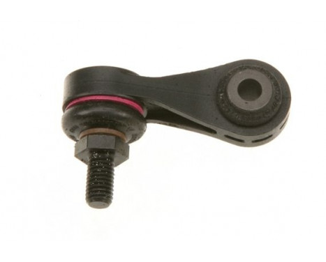 Rod/Strut, stabiliser JTS485 TRW
