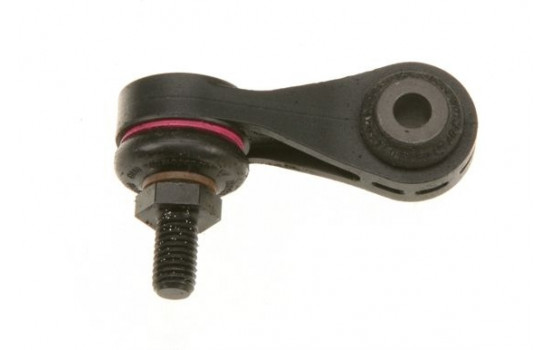 Rod/Strut, stabiliser JTS485 TRW