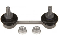 Rod/Strut, stabiliser JTS486 TRW