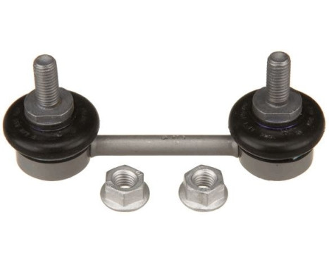 Rod/Strut, stabiliser JTS486 TRW