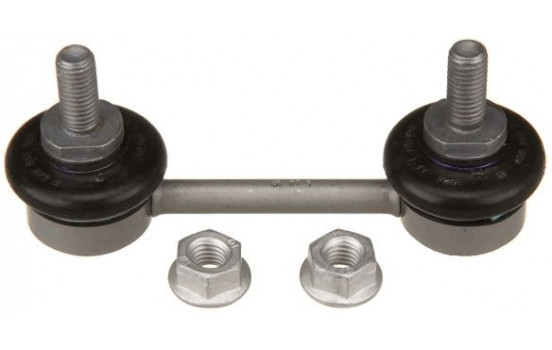 Rod/Strut, stabiliser JTS486 TRW