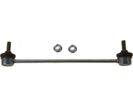 Rod/Strut, stabiliser JTS491 TRW, Image 2