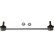 Rod/Strut, stabiliser JTS491 TRW, Thumbnail 2