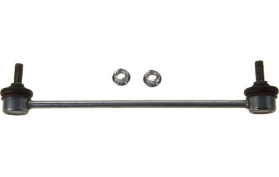 Rod/Strut, stabiliser JTS491 TRW, Image 2