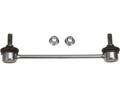 Rod/Strut, stabiliser JTS496 TRW