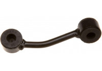 Rod/Strut, stabiliser JTS497 TRW