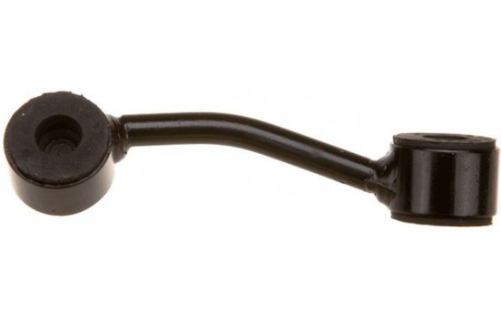 Rod/Strut, stabiliser JTS498 TRW