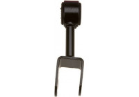 Rod/Strut, stabiliser JTS499 TRW