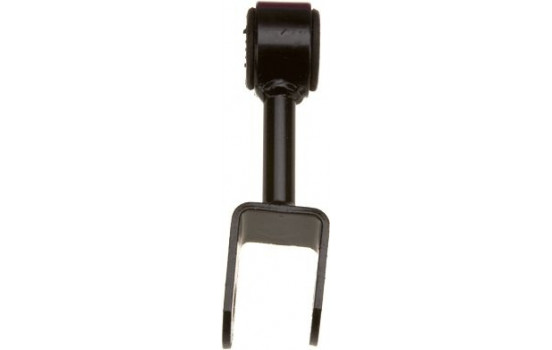 Rod/Strut, stabiliser JTS499 TRW