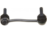 Rod/Strut, stabiliser JTS502 TRW