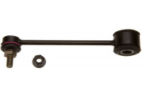 Rod/Strut, stabiliser JTS506 TRW