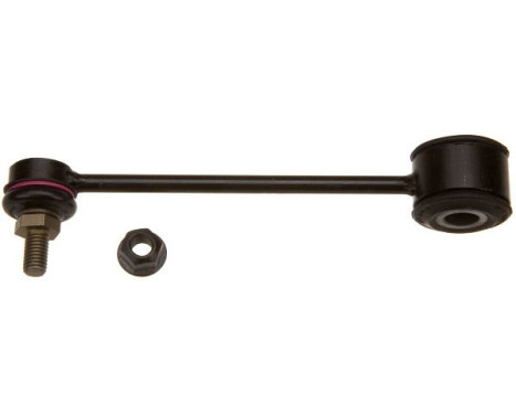 Rod/Strut, stabiliser JTS506 TRW