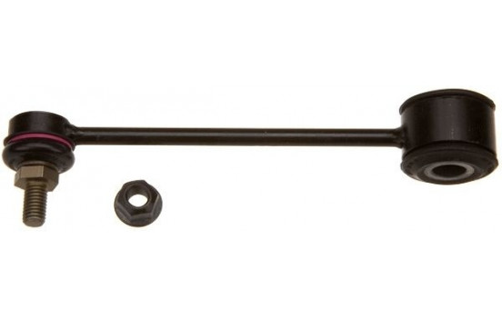 Rod/Strut, stabiliser JTS506 TRW