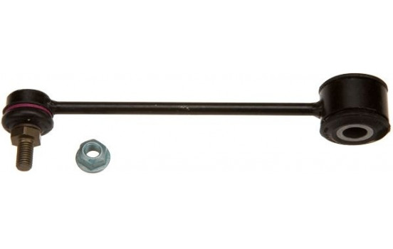 Rod/Strut, stabiliser JTS507 TRW