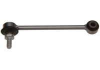 Rod/Strut, stabiliser JTS510 TRW