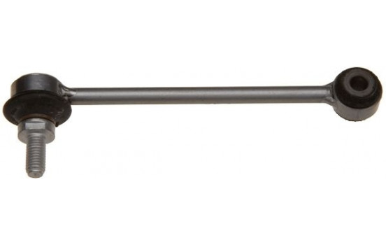 Rod/Strut, stabiliser JTS510 TRW