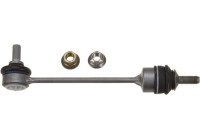 Rod/Strut, stabiliser JTS511 TRW