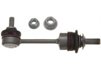 Rod/Strut, stabiliser JTS513 TRW