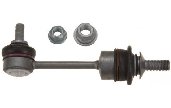 Rod/Strut, stabiliser JTS513 TRW