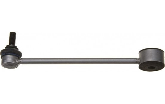 Rod/Strut, stabiliser JTS514 TRW