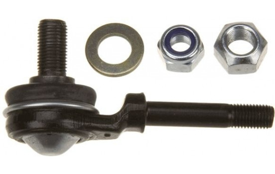 Rod/Strut, stabiliser JTS527 TRW