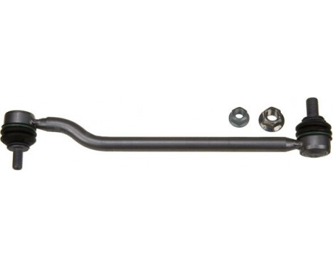 Rod/Strut, stabiliser JTS528 TRW