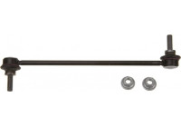 Rod/Strut, stabiliser JTS530 TRW