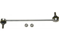 Rod/Strut, stabiliser JTS536 TRW