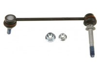Rod/Strut, stabiliser JTS537 TRW