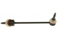 Rod/Strut, stabiliser JTS541 TRW