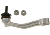 Rod/Strut, stabiliser JTS542 TRW