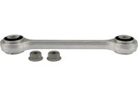 Rod/Strut, stabiliser JTS543 TRW