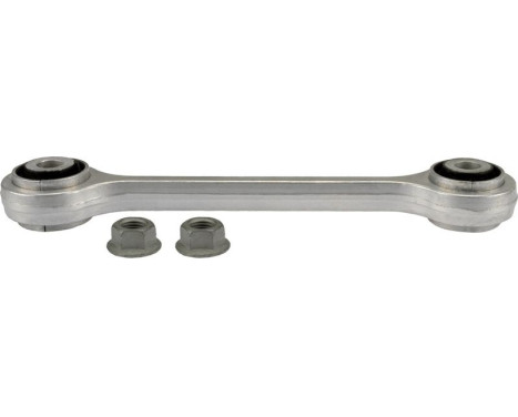 Rod/Strut, stabiliser JTS543 TRW