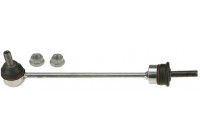 Rod/Strut, stabiliser JTS544 TRW